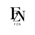 FZN386