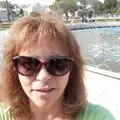 veraiko69yo