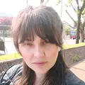IrinaCrochet