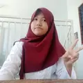 lontong867