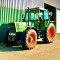 Tristan61560