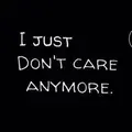 sadlyrics60