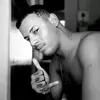 LUIS FELIPE SILVA