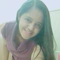 miss.neide_fagundes_