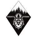 Sasquatch Outdoors Official