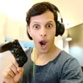 KoregaTV