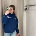 𝐳𝐨𝐞 𝐦𝐚𝐫𝐢𝐞