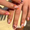 Jaymarie_beauty
