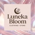 Luneka Bloom