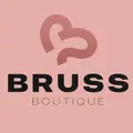 Bruss Boutique