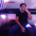 RaZZiFFyD kB