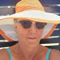 Lisa Hamilton Godfrey