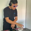 DJ EDOOOO