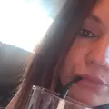 Cazzieo0