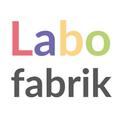 Labo fabrik