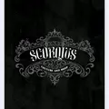 ScorQius