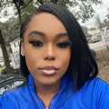 Riah377