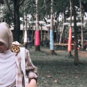 ₕₗₒₒᵣₙ [LS]
