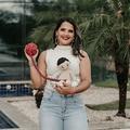 Juliana Alencar Doula