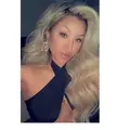 Jessica Mendez421