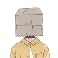 FaridMtqn 