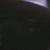 Akmlfqk