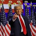 trumpismygod_