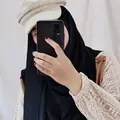 hello.chida [LDR]