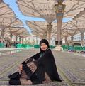 Sanfaria Takwa