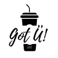 Got U Cafe