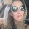 Jacyara Di Nardi