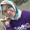 Ridaa_Rb