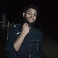 Bayzid Islam