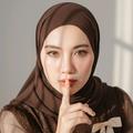 Husna