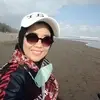 arinamutiara960