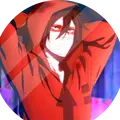 𝘧𝘢𝘧𝘢