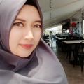 Prima Mahardhika