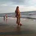 wiwit firgonita