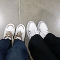 shasha40805