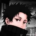 Cloudyplays