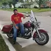 BK440