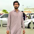 SaFiullaH 