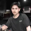 PAP RANDOM