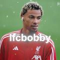 _lfcbobby