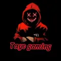 Tayo ff
