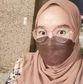 Aziemah Othman