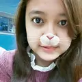 Nurin Hida823