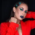 Alessa Choy