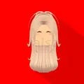 Alice_blox939