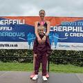 runningthroughmumlife_2027